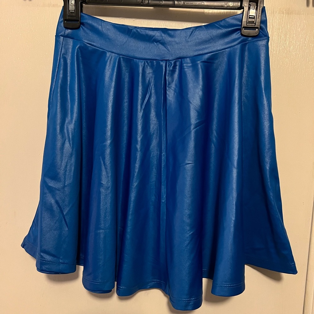 Women’s skirt Size Medium